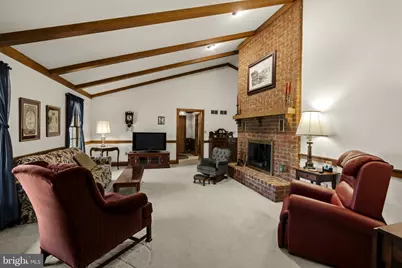 712 Vinemont Road, Reinholds, PA 17569 - Photo 10