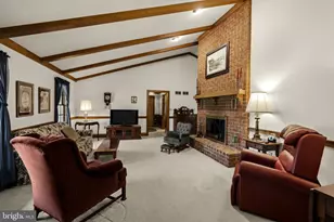 712 Vinemont Rd, Reinholds, PA 17569 - Photo 10