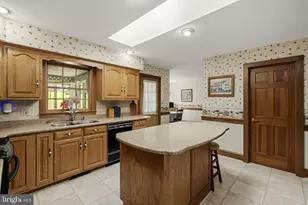712 Vinemont Rd, Reinholds, PA 17569 - Photo 16