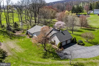 712 Vinemont Road, Reinholds, PA 17569 - Photo 48