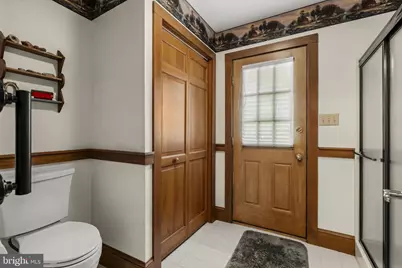 712 Vinemont Road, Reinholds, PA 17569 - Photo 36