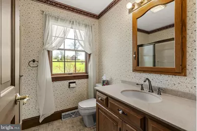 712 Vinemont Road, Reinholds, PA 17569 - Photo 28