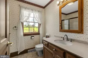 712 Vinemont Rd, Reinholds, PA 17569 - Photo 28