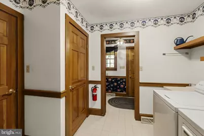 712 Vinemont Road, Reinholds, PA 17569 - Photo 38