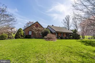 712 Vinemont Rd, Reinholds, PA 17569 - Photo 2