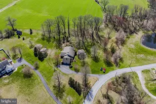 712 Vinemont Rd, Reinholds, PA 17569 - Photo 50