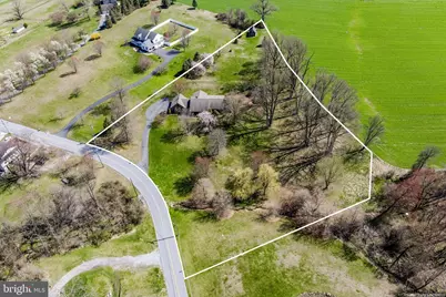 712 Vinemont Road, Reinholds, PA 17569 - Photo 1