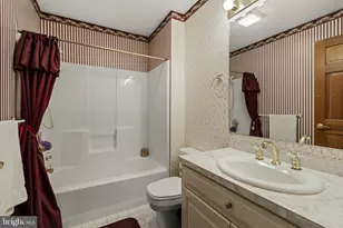 712 Vinemont Rd, Reinholds, PA 17569 - Photo 34