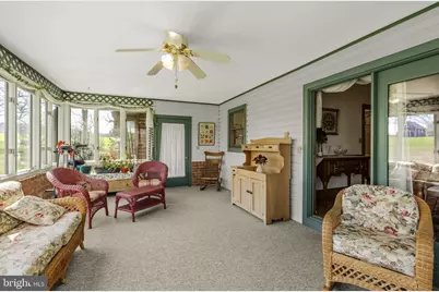 712 Vinemont Road, Reinholds, PA 17569 - Photo 24