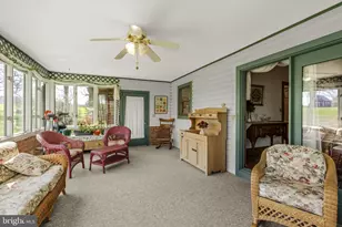 712 Vinemont Rd, Reinholds, PA 17569 - Photo 24