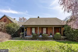 712 Vinemont Rd, Reinholds, PA 17569 - Photo 4