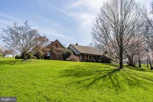 712 Vinemont Rd, Reinholds, PA 17569 - Photo 58