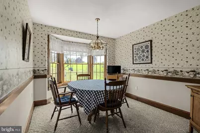 712 Vinemont Road, Reinholds, PA 17569 - Photo 20