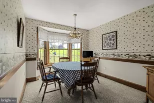 712 Vinemont Rd, Reinholds, PA 17569 - Photo 20