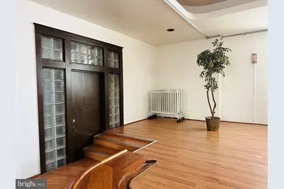 816 Bingaman St, Reading, PA 19602 - Photo 16