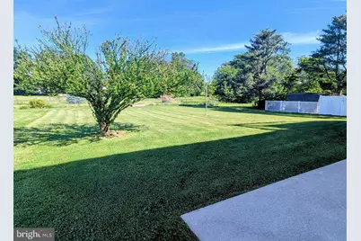 16 Dogwood Drive, Wernersville, PA 19565 - Photo 34