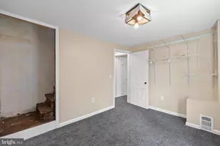 218 Cinder St, Birdsboro, PA 19508 - Photo 16