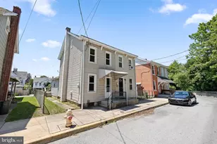 218 Cinder St, Birdsboro, PA 19508 - Photo 2