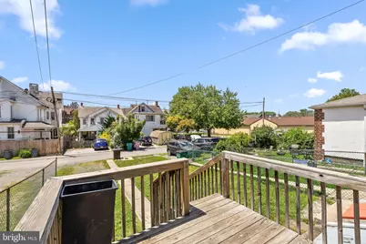 218 Cinder Street, Birdsboro, PA 19508 - Photo 24