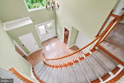 604 Farmingdale Drive, Douglassville, PA 19518 - Photo 18