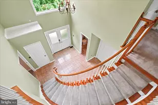 604 Farmingdale Dr, Douglassville, PA 19518 - Photo 18