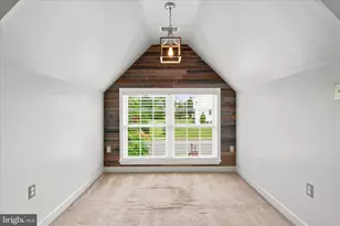604 Farmingdale Dr, Douglassville, PA 19518 - Photo 22