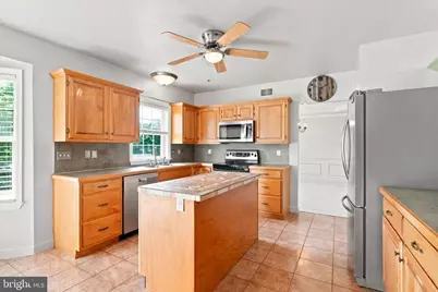 604 Farmingdale Drive, Douglassville, PA 19518 - Photo 12
