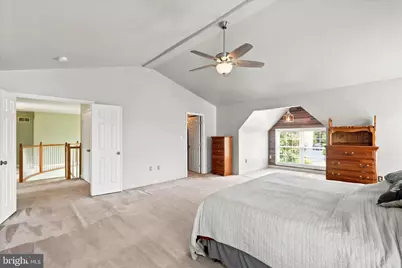 604 Farmingdale Drive, Douglassville, PA 19518 - Photo 20