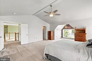 604 Farmingdale Dr, Douglassville, PA 19518 - Photo 20