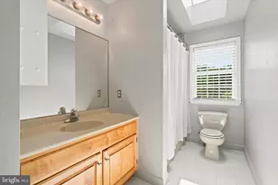 604 Farmingdale Dr, Douglassville, PA 19518 - Photo 24