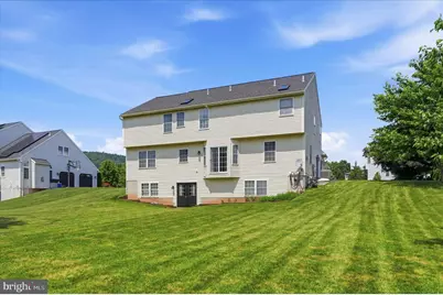 604 Farmingdale Drive, Douglassville, PA 19518 - Photo 36