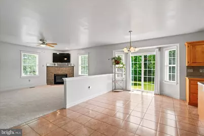 604 Farmingdale Drive, Douglassville, PA 19518 - Photo 14