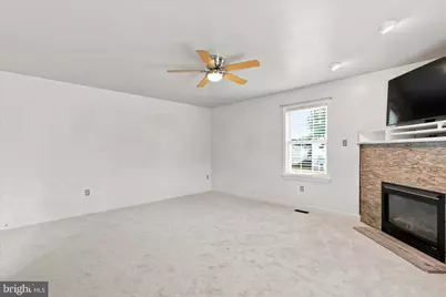 604 Farmingdale Drive, Douglassville, PA 19518 - Photo 30