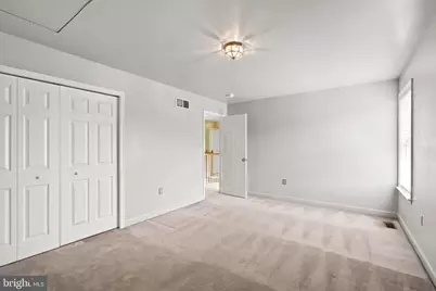 604 Farmingdale Drive, Douglassville, PA 19518 - Photo 26