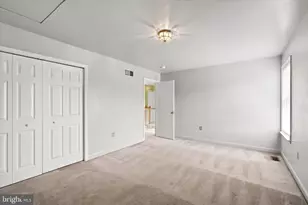 604 Farmingdale Dr, Douglassville, PA 19518 - Photo 26