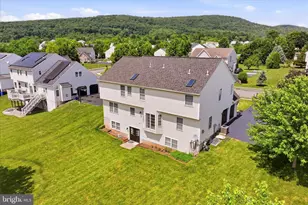 604 Farmingdale Dr, Douglassville, PA 19518 - Photo 46