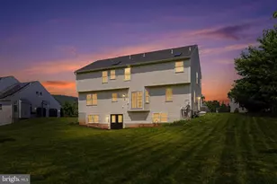604 Farmingdale Dr, Douglassville, PA 19518 - Photo 48