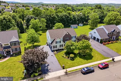 604 Farmingdale Drive, Douglassville, PA 19518 - Photo 40