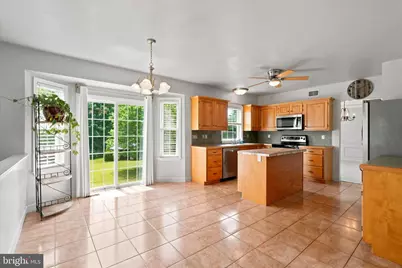 604 Farmingdale Drive, Douglassville, PA 19518 - Photo 10