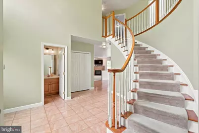 604 Farmingdale Drive, Douglassville, PA 19518 - Photo 6