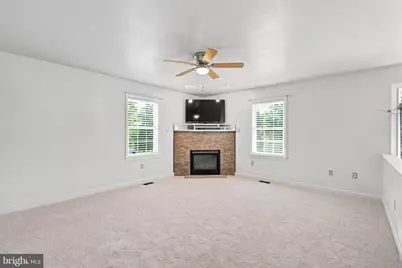 604 Farmingdale Drive, Douglassville, PA 19518 - Photo 28