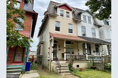 326 Windsor Street, Reading, PA 19601 - Photo 1