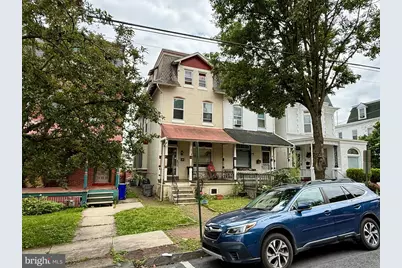 326 Windsor Street, Reading, PA 19601 - Photo 2