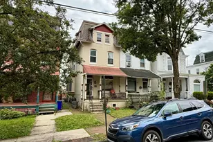 326 Windsor St, Reading, PA 19601 - Photo 2