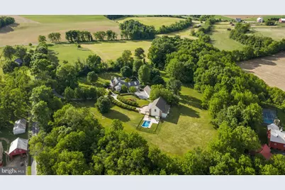 415 Hunter Road, Oley, PA 19547 - Photo 36