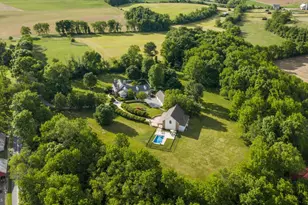 415 Hunter Rd, Oley, PA 19547 - Photo 36
