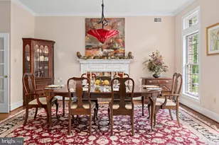415 Hunter Rd, Oley, PA 19547 - Photo 4