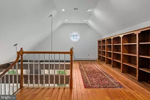 415 Hunter Rd, Oley, PA 19547 - Photo 20