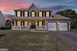 264 Longleaf Dr, Blandon, PA 19510 - Photo 42