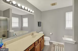 264 Longleaf Dr, Blandon, PA 19510 - Photo 20